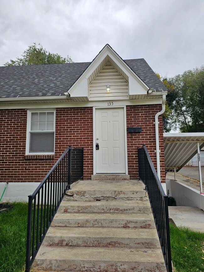 Photo - Bent6 Unit 135 W