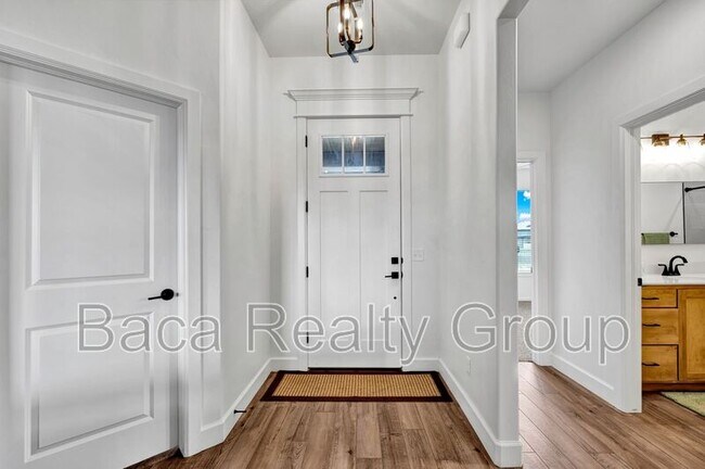 Photo - 24956 Norte Rd