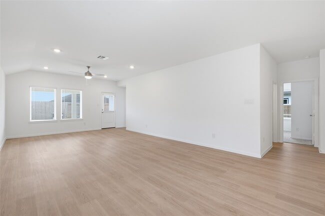 Photo - 9030 Shady Cabana Wy