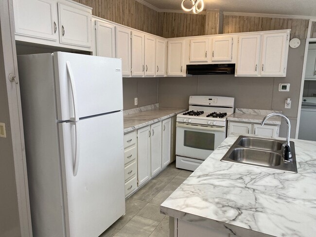 Photo - 1302 N 9th Ave