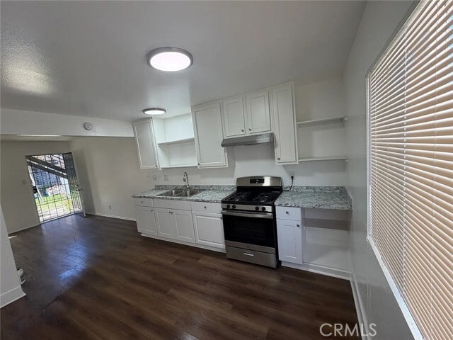 Photo - 14505 Alburtis Ave
