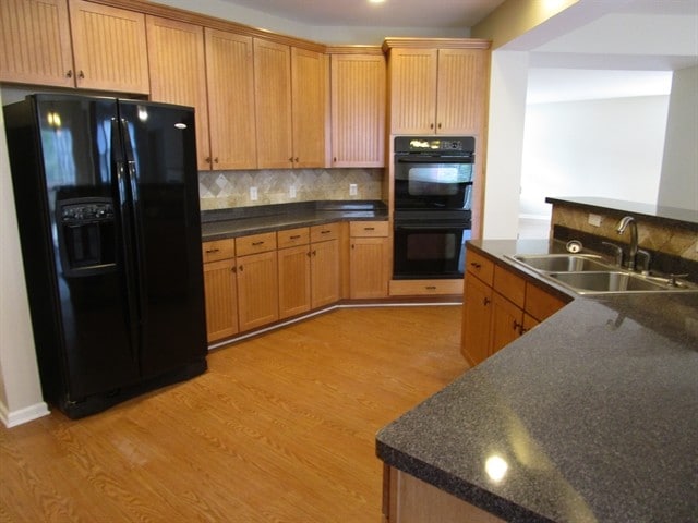 Photo - 406 Howell Xing