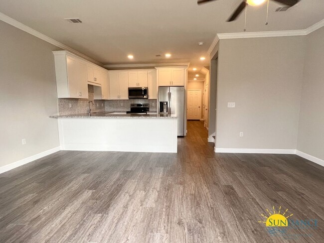 Photo - Custom Fort Walton Beach Townhouse in Gated Community!