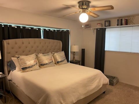 Photo - 7430 Brentcove Cir