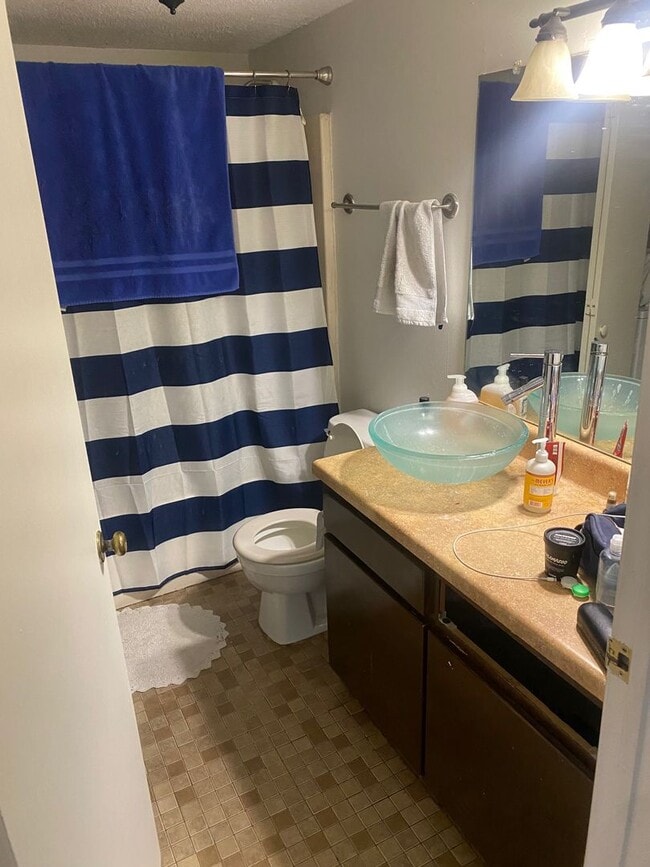 Photo - Gillespie Unidad D 19