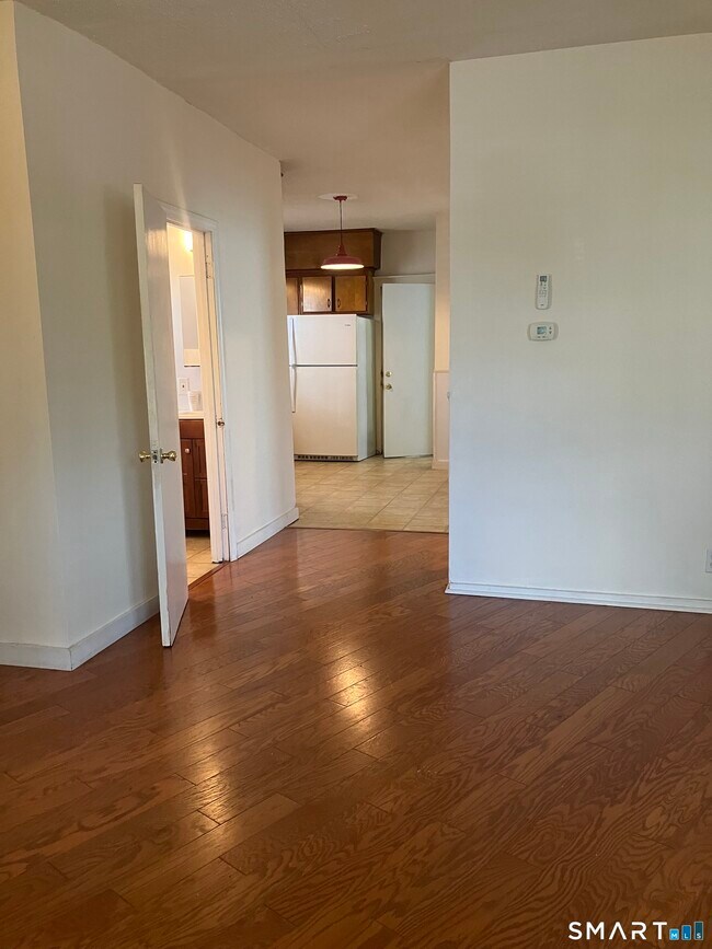 Photo - 71 Nash St Unit 1