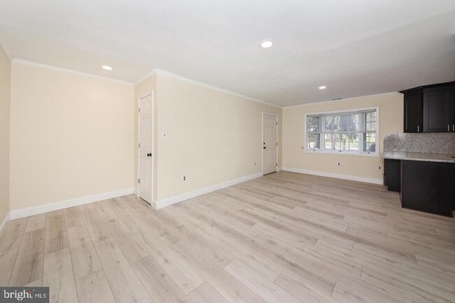 Photo - 2106 Whitpain Hills