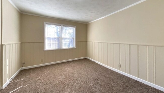 Photo - 3240 N Waynoka Cir