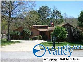 Photo - 9405 Hartwick Cir SE Casa