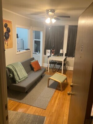 Photo - 7 Farrington Ave Unidad #2