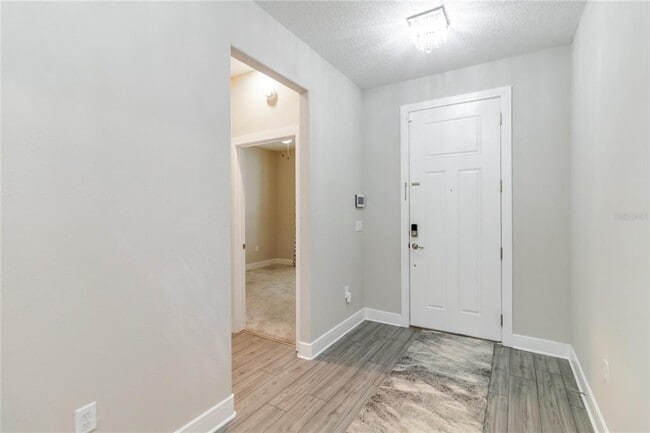 Photo - 4067 Meandering Bay Dr
