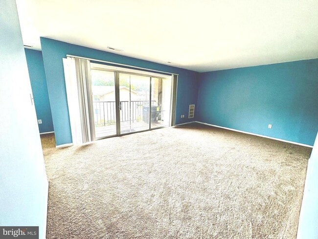 Photo - 5444 85th Ave Unit 201