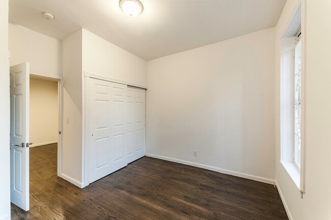 Photo - 185 Loisaida Ave Unit 3D