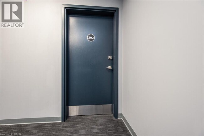 Photo - 10 Queen St Unit 202