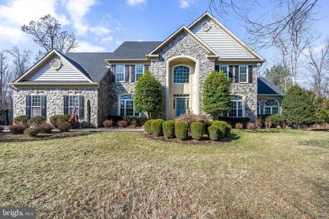 Photo - 13210 Catharpin Valley Dr