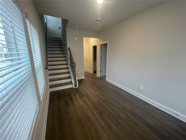 Photo - 4195 Holland Grv Rd