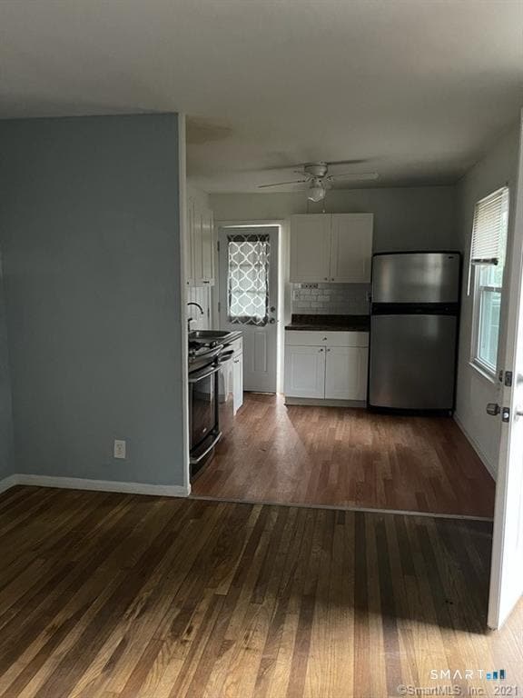 Photo - 191 Dupont Pl