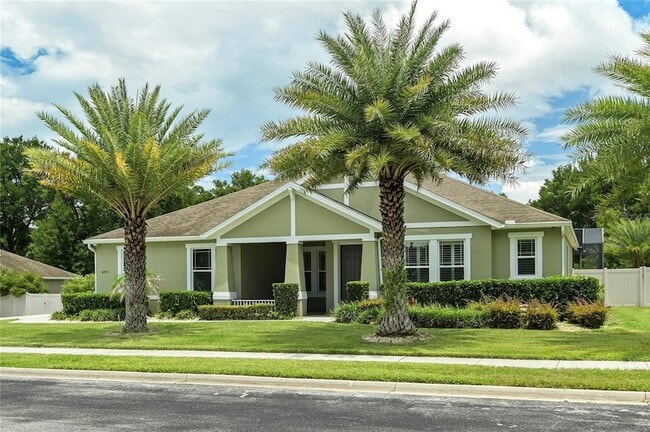 Photo - 4473 Berry Oak Dr