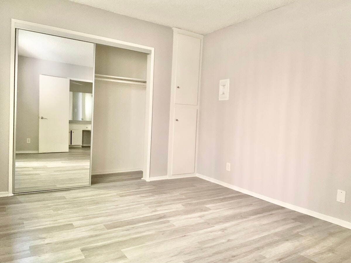 Photo - 1822 Colby Ave Unidad 11