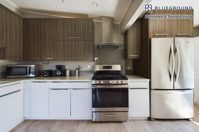 Photo - 532 Hamilton Ave