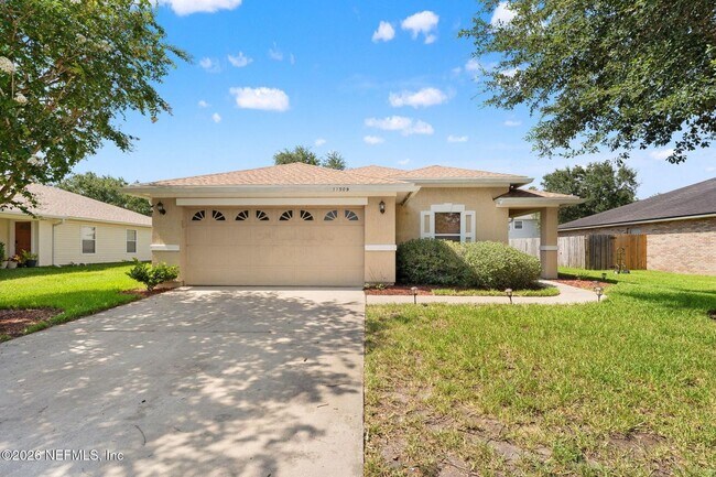 11509 Brian Lakes Dr N