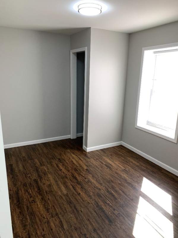 Photo - 215 N Harrisburg Ave Unit 3