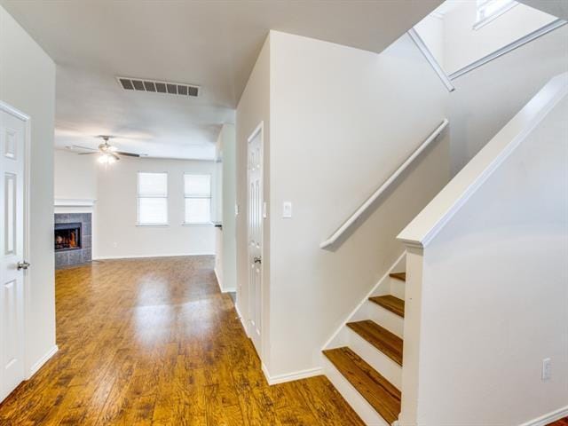 Photo - 616 Crystal Falls Dr