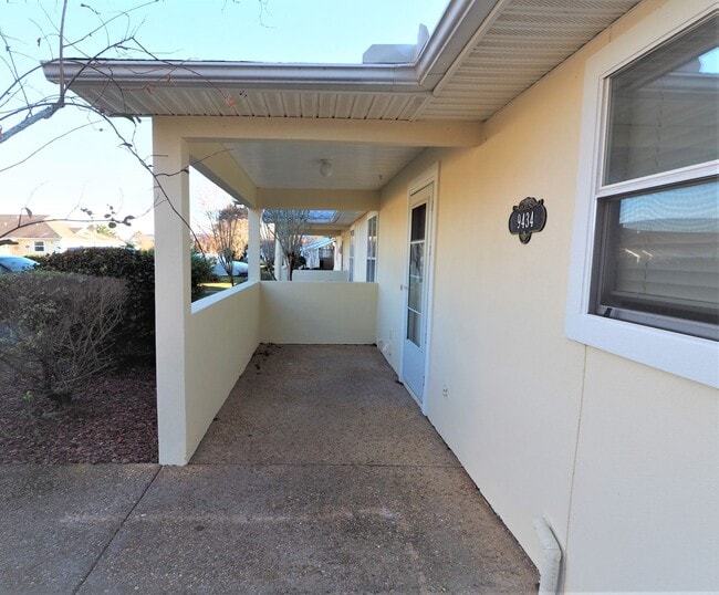 Photo - Home in Glenlakes Subdivision!