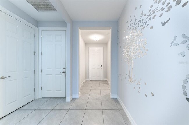 Photo - 24456 Riverfront Dr