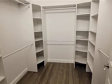 Photo - 4048 Cherrybrook Loop