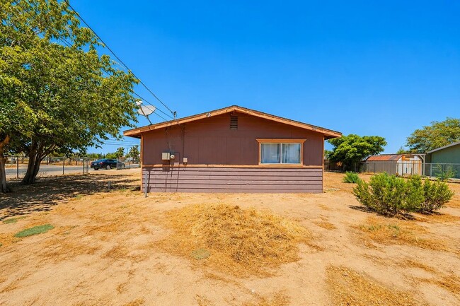 Photo - 10715 3rd Ave