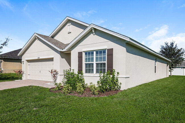 Photo - 1005 SW 12th Ave