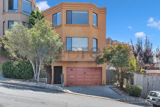 Building Photo - 813 Meade Ave Rental