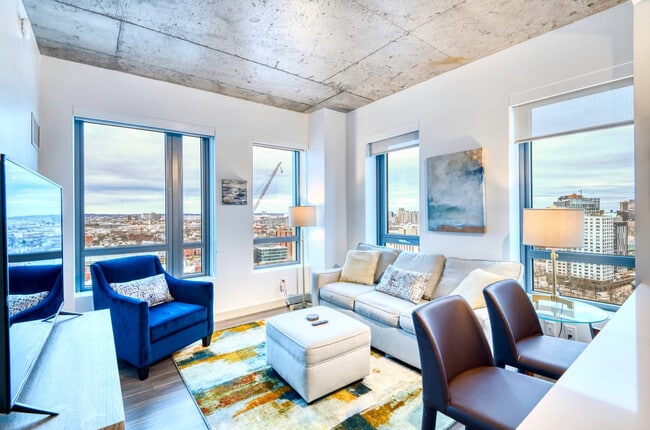 Photo - 82 Ames St Unit SI FL21-ID1050404P