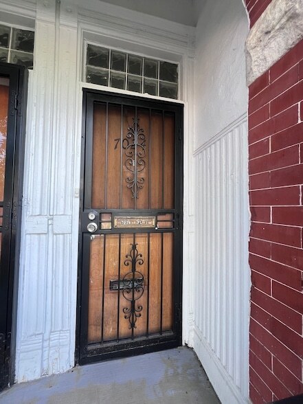 Photo - 7024 S Wentworth Ave Unit 1
