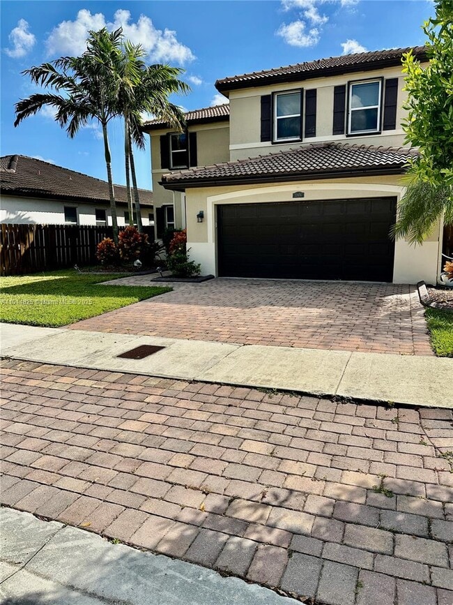 Photo - 11876 SW 253rd St