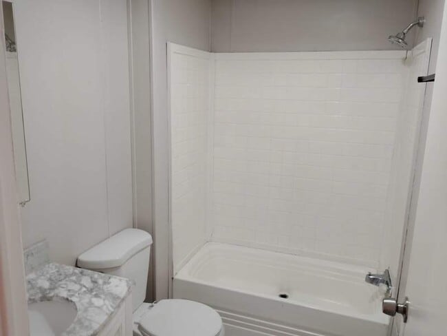 Photo - 63 Sullivan Kilrain Rd