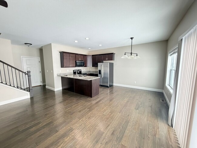 Photo - 756 Sedgegrass Dr