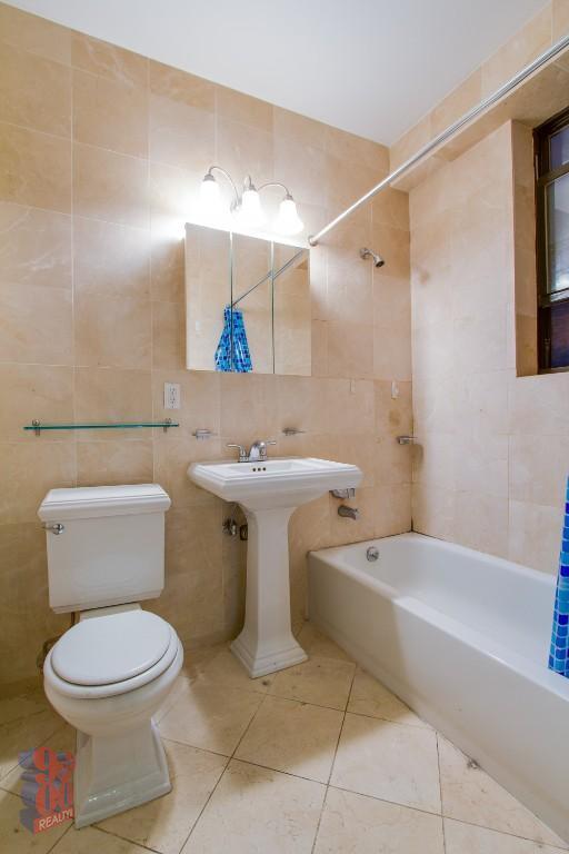 Photo - 246 Mott St Unit 24