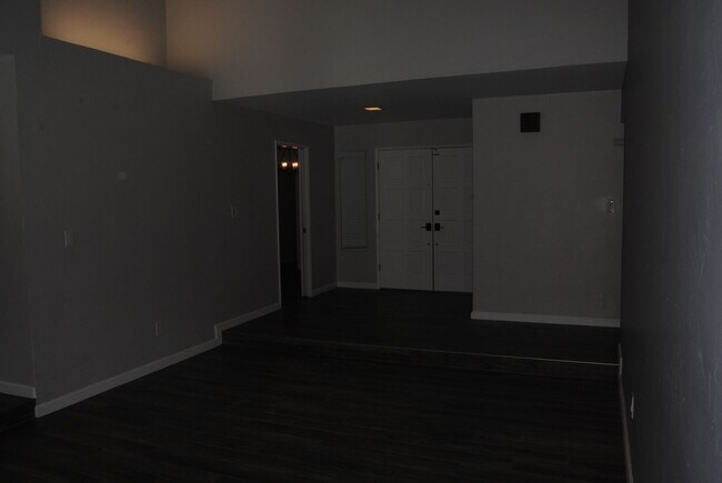 Photo - 2413 Sunrise Dr Casa