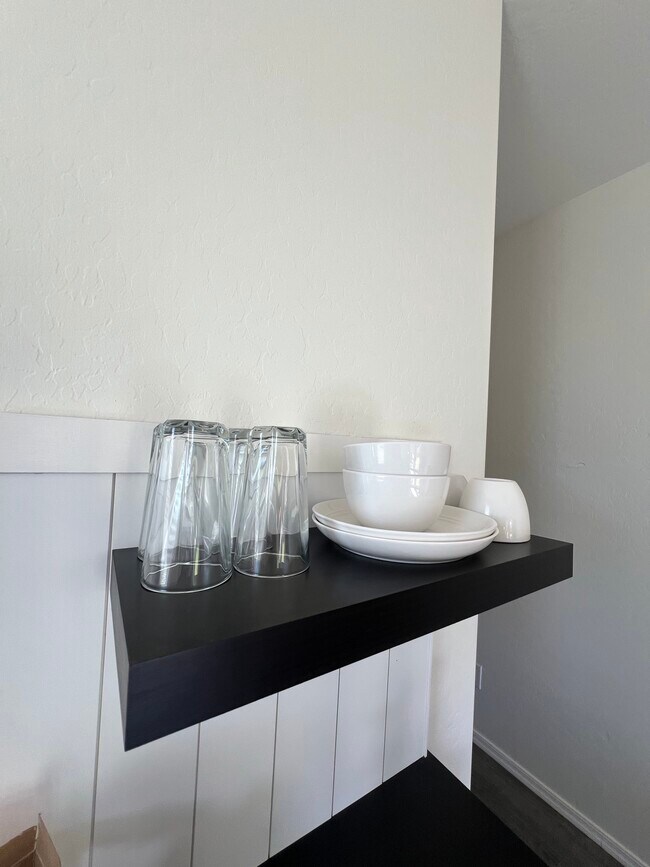 Photo - 12127 W Lone Tree Trl Unidad Casita