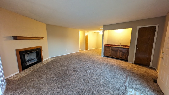 Photo - 7124 NW 115th St