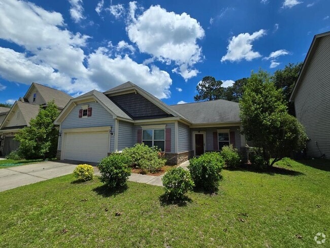 Building Photo - 1833 Talisker Dr Rental