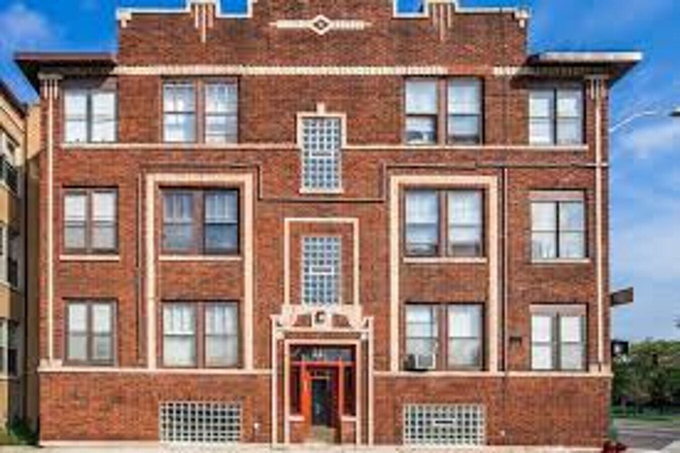 Photo - 6516 S Stony Island Ave