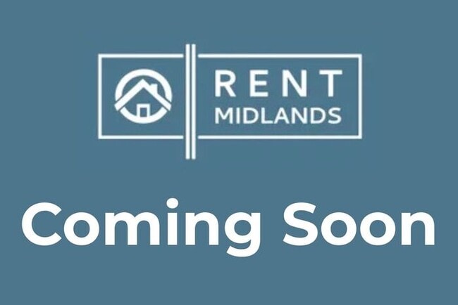 Building Photo - Start Fresh in 29229