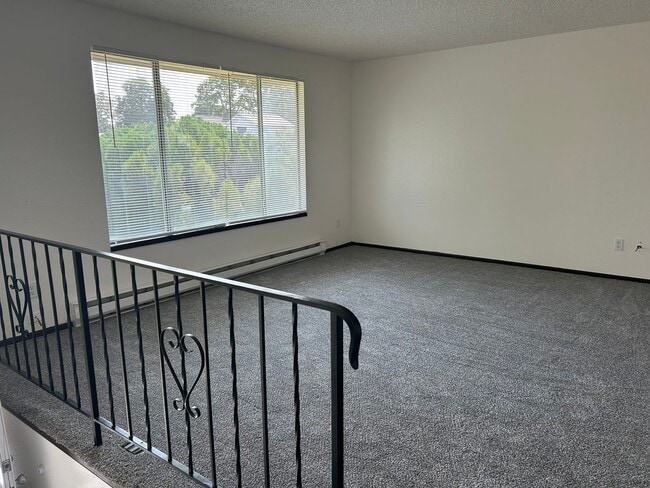 Photo - Fantastic Opportunity To Call This Wonderful Property Home!!!
