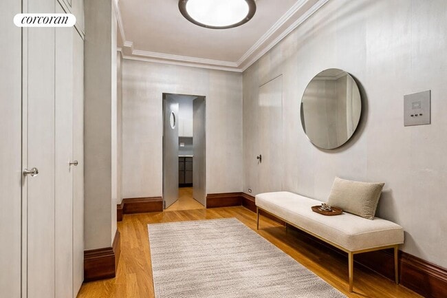 Photo - 527 W 110th St