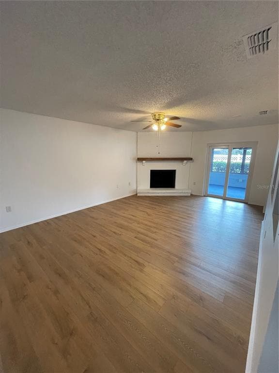 Photo - 895 Copperleaf Ln