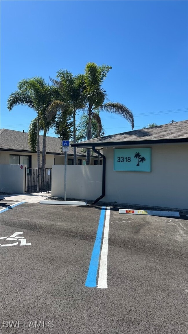 Photo - 3318 Del Prado Blvd S