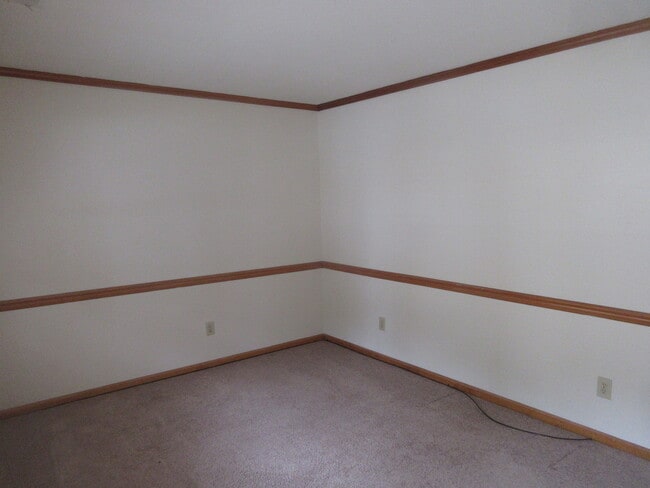 Photo - York Crossing Town Houses